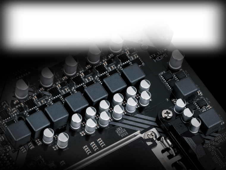 GIGABYTE B650M GAMING PLUS WIFI Motherboard